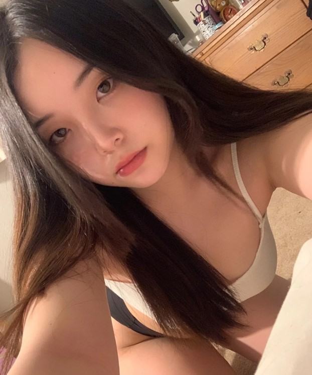 나트랑 홈 마사지 서비스