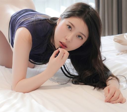 호이안 홈 마사지