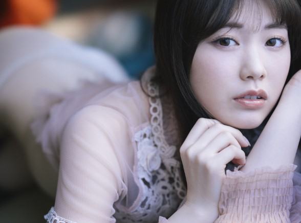 호치민 홈 마사지 (사이공 홈 마사지)