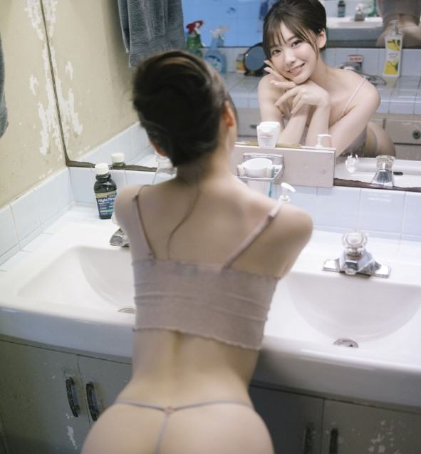 호치민 홈 마사지 (사이공 홈 마사지)